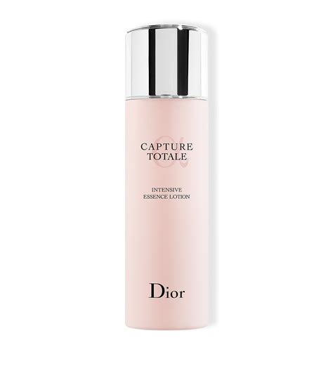 dior capture essence|christian dior capture.